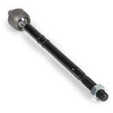Metrix Premium Front Inner Tie Rod End 55687MT OEM fit auto parts