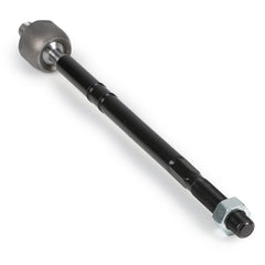 Metrix Premium Front Inner Tie Rod End 55687MT OEM fit auto parts