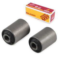 Metrix Premium Chassis Parts Front Lower To Frame Control Arm Bushing Kit 55716MP OEM fit auto parts