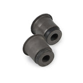 Metrix Premium Front Upper Control Arm Bushing Kit 55769MP OEM fit auto parts