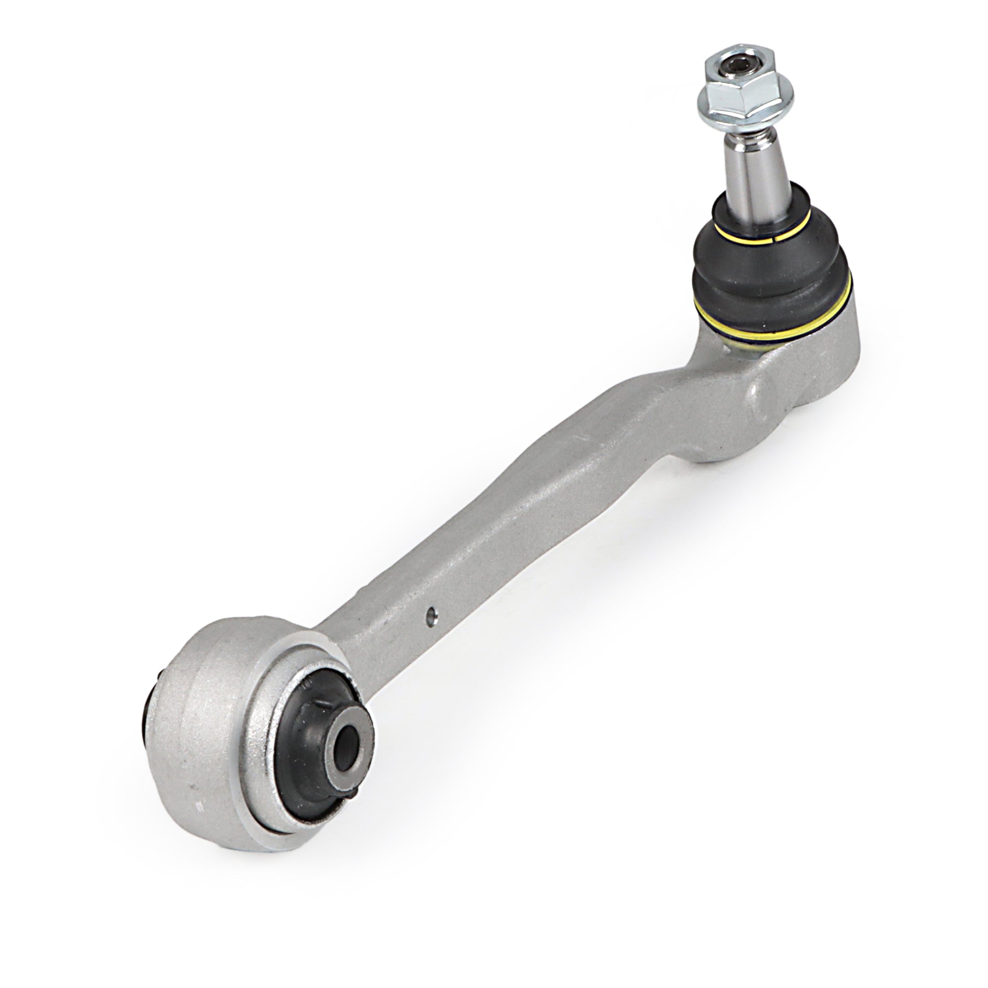 Metrix Premium Front Right Lower Rearward Control Arm and Ball Joint Assembly 55777MT OEM fit auto parts