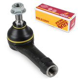 Metrix Premium Chassis Parts Front Left Outer Tie Rod End 55834MT OEM fit auto parts