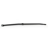 Metrix Premium Left Inner Tie Rod End 55838MT OEM fit auto parts