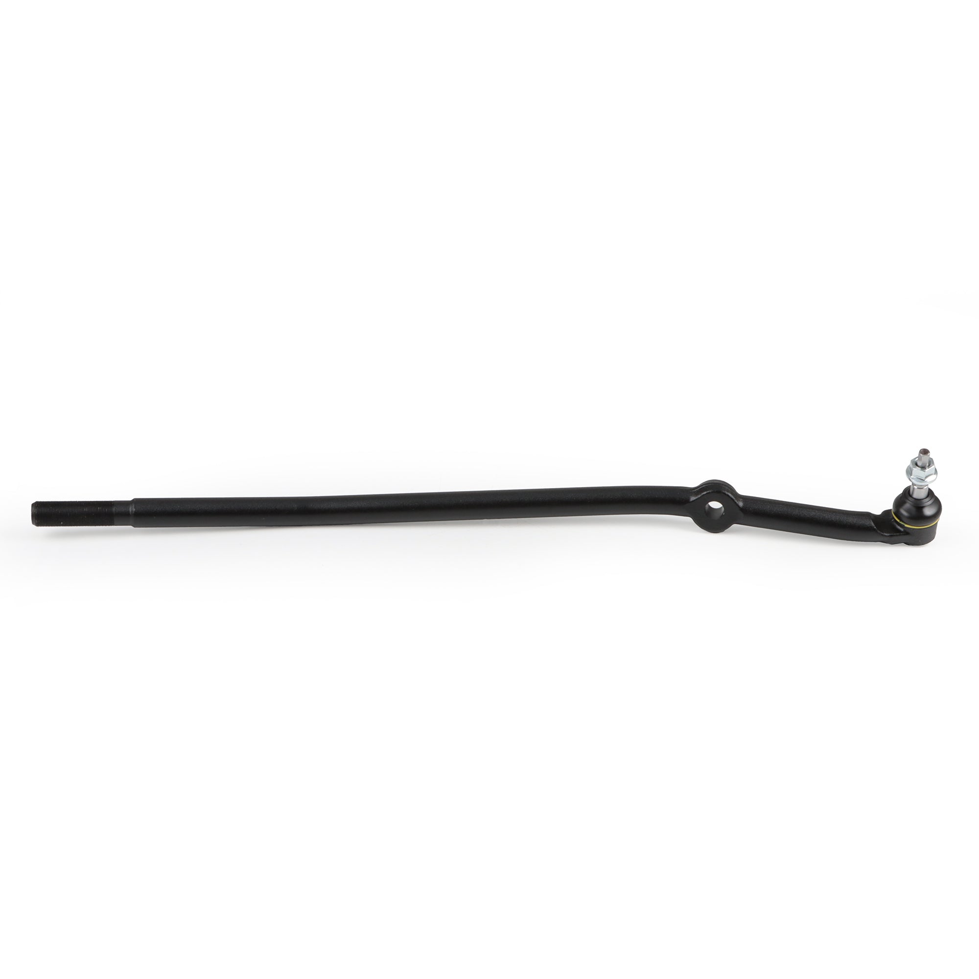 Metrix Premium Front Right Outer Drag Link 55839MT OEM fit auto parts