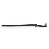 Metrix Premium Front Right Outer Drag Link 55839MT OEM fit auto parts