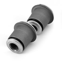 Metrix Premium 2 PC  Control Arm Bushing Kit 98334MT aftermarket parts