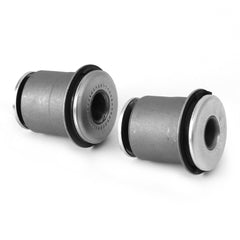 Metrix Premium 2 PC  Control Arm Bushing Kit 98334MT car parts