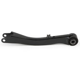 Metrix Premium Rear Left Trailing Arm 55850MT OEM fit auto parts