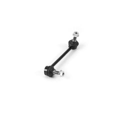 Metrix Premium LEFT/RIGHT Stabilizer Bar Link Kit 99305MT car parts