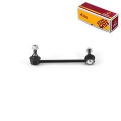 Suspension Stabilizer Bar Link Metrix Premium 55857MT