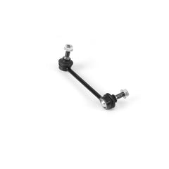 Suspension Stabilizer Bar Link Metrix Premium 55857MT