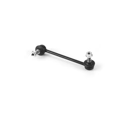 Suspension Stabilizer Bar Link Metrix Premium 55857MT