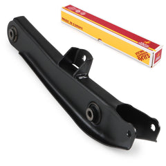 Metrix Premium Chassis Parts Rear Right Lower Rearward Lateral Arm 55860MT OEM fit auto parts