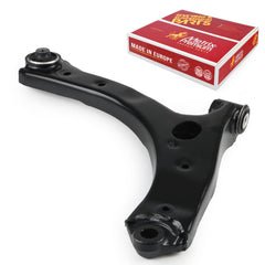 Metrix Premium Chassis Parts Front Right Lower Control Arm 55891MT OEM fit auto parts