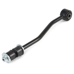 METRIX PREMIUM CHASSIS PARTS Suspension Stabilizer Bar Link Kit P/N:55896MT Fits: Ford Bronco 96-80, Ford F-150 96-80, Ford F-250 89-85, Ford F-350 97-80, Ford F-super Duty 97-88