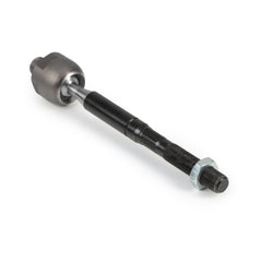 Metrix Premium Front Inner Tie Rod End 55897MT OEM fit auto parts