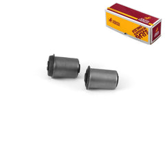 Suspension Control Arm Bushing Kit Metrix Premium 55898MT