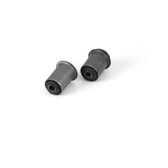 Suspension Control Arm Bushing Kit Metrix Premium 55898MT