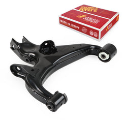 Metrix Premium Chassis Parts Rear Left Lower Forward Control Arm 55934MT OEM fit auto parts