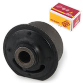 Metrix Premium Chassis Parts Front Lower Inner Rearward Control Arm Bushing 55946MT OEM fit auto parts