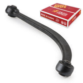 Metrix Premium Chassis Parts Rear Left Upper Control Arm 55954MT OEM fit auto parts
