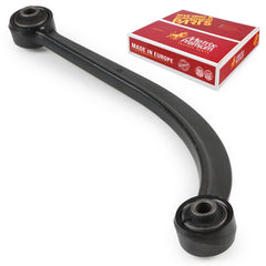 Metrix Premium Chassis Parts Rear Right Upper Control Arm 55955MT OEM fit auto parts