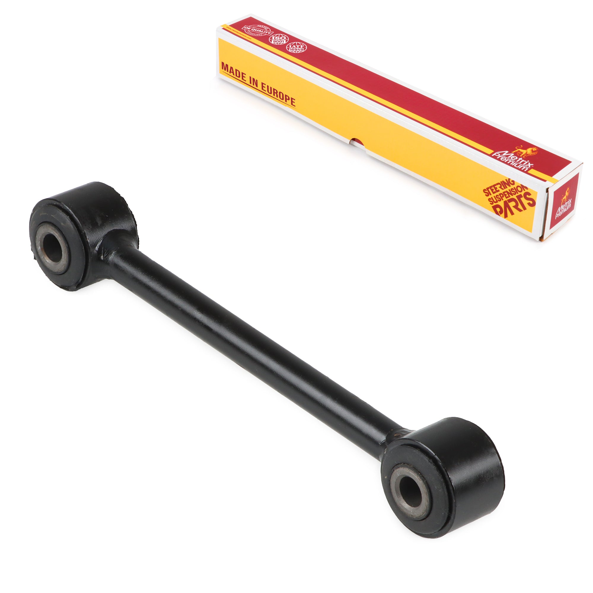 Metrix Premium Chassis Parts Rear Stabilizer Bar Link 55961MT OEM fit auto parts