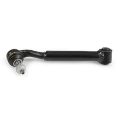 Metrix Premium Front Left Lower Rearward Control Arm and Ball Joint Assembly 55990MT OEM fit auto parts