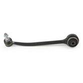 Metrix Premium Front Left Lower Forward Control Arm and Ball Joint Assembly 55996MT OEM fit auto parts