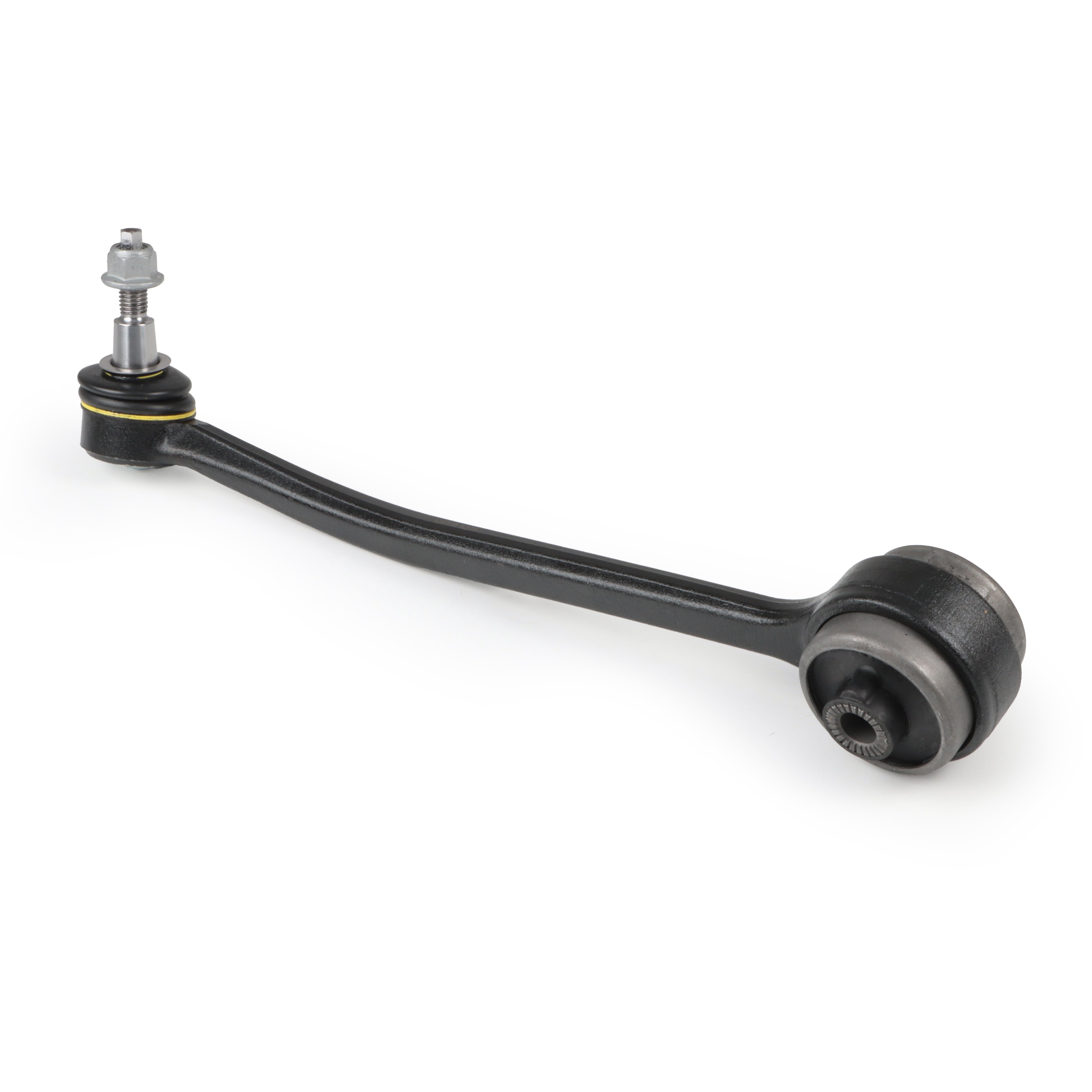 Metrix Premium Front Right Lower Forward Control Arm and Ball Joint Assembly 55997MT OE fit chassis parts