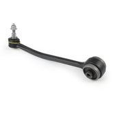 Metrix Premium Front Right Lower Forward Control Arm and Ball Joint Assembly 55997MT OE fit chassis parts