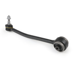 Metrix Premium Front Right Lower Forward Control Arm and Ball Joint Assembly 55997MT OE fit chassis parts