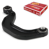 Metrix Premium Chassis Parts Rear Upper Lateral Arm 56016MT OEM fit auto parts