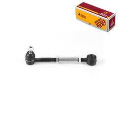 Suspension Control Arm and Ball Joint Assembly Metrix Premium 56034MT