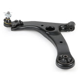 Metrix Premium Front Left Lower Control Arm and Ball Joint Assembly 56042MT OEM fit auto parts