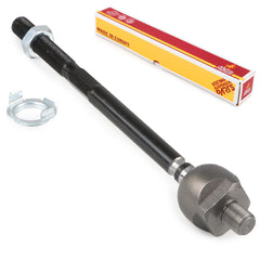 METRIX PREMIUM CHASSIS PARTS Steering Tie Rod End P/N:56052MT Fits: Infiniti M30 92-90, Nissan 300zx 96-90