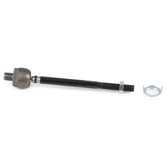 METRIX PREMIUM CHASSIS PARTS Steering Tie Rod End P/N:56052MT Fits: Infiniti M30 92-90, Nissan 300zx 96-90