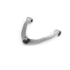 Metrix Premium LEFT/RIGHT Control Arm Kit 99277MT aftermarket parts