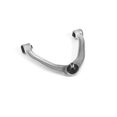 Metrix Premium 4 PC  Control Arm and Stabilizer Bar Link Kit 97468MT aftermarket parts