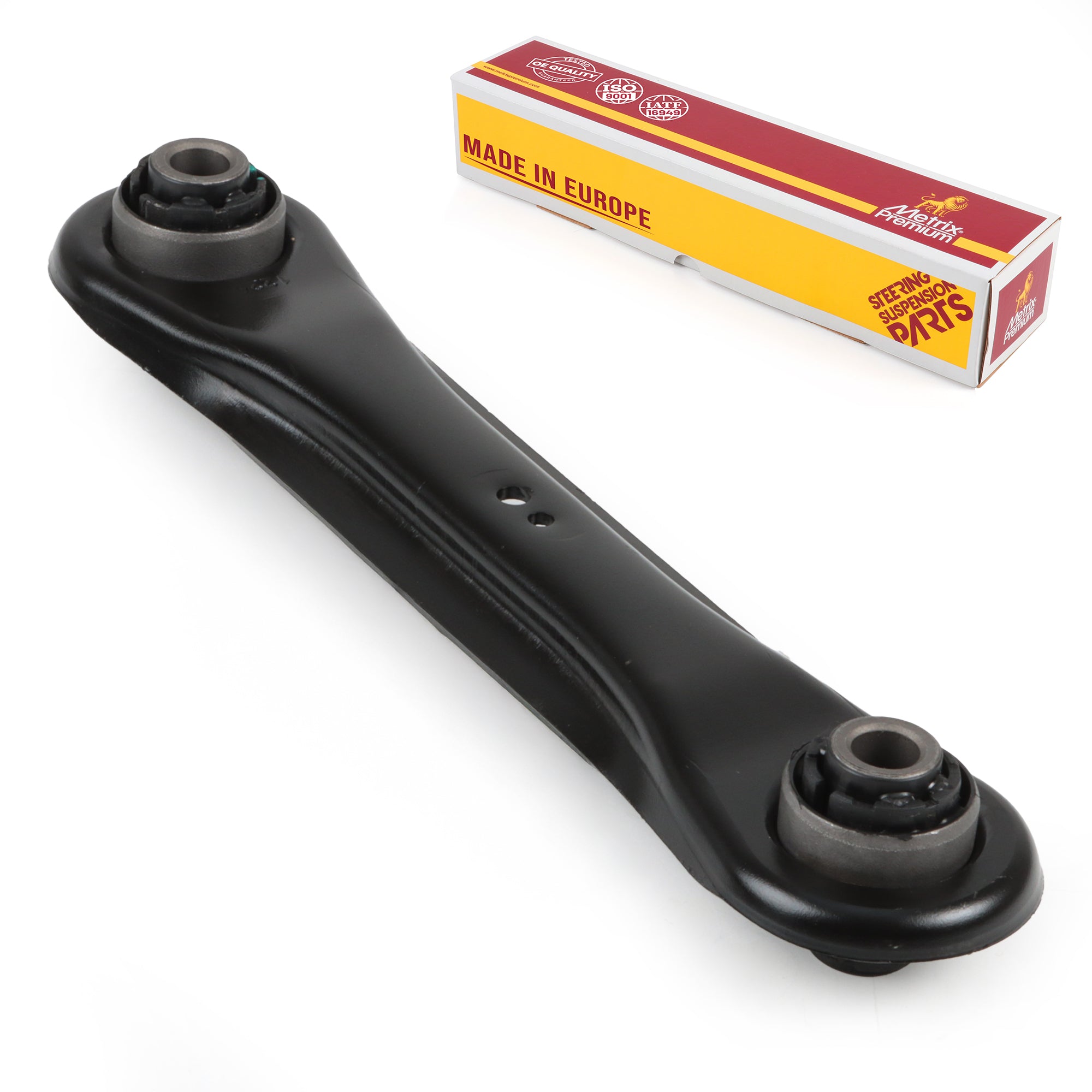 Metrix Premium Chassis Parts Rear Lower Forward Lateral Arm 56062MT for MITSUBISHI