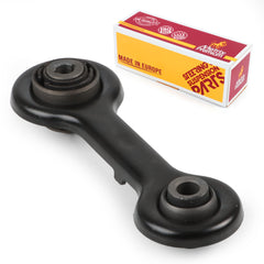 Metrix Premium Chassis Parts Rear Integral Link 56065MT for FORD, LINCOLN
