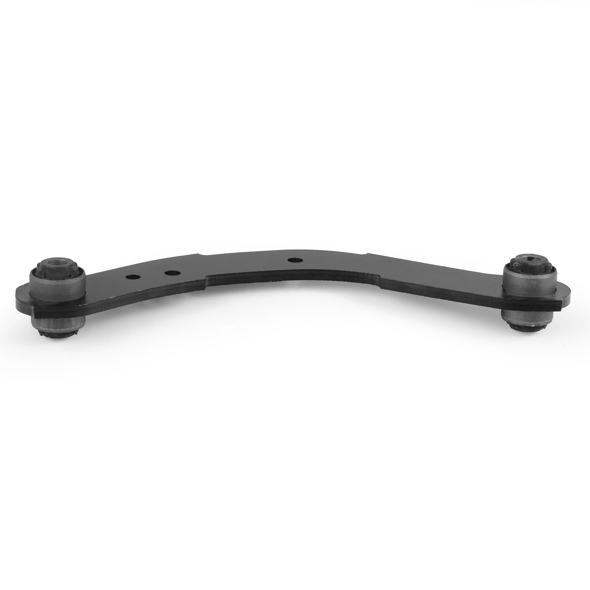 Metrix Premium Rear Upper Rearward Lateral Arm 56067MT OEM fit auto parts
