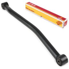 Metrix Premium Chassis Parts Front Track Bar 56118MT OEM fit auto parts