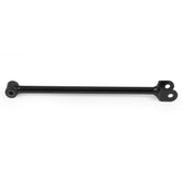 Metrix Premium Rear Lower Forward Lateral Arm 56126MT OEM fit auto parts