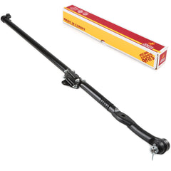 Metrix Premium Chassis Parts Front Outer Tie Rod End 56133MT OEM fit auto parts
