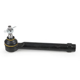 Metrix Premium Front Outer Tie Rod End 56139MT OEM fit auto parts