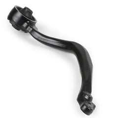 Metrix Premium Front Right Lower Rearward Control Arm 56141MT OEM fit auto parts
