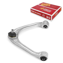 Metrix Premium Front Left Upper Control Arm and Ball Joint Assembly 56228MT OEM fit spare parts
