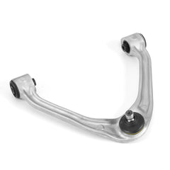 Metrix Premium Front Left Upper Control Arm and Ball Joint Assembly 56228MT high quality auto parts