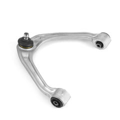 Metrix Premium Front Left Upper Control Arm and Ball Joint Assembly 56228MT aftermarket parts
